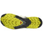 Wanderschuhe Salomon Xa Pro 3D V9 Gore-Tex
