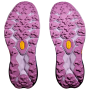 Damenschuhe Hoka W Speedgoat 5