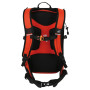 Rucksack Hannah Skipper 28