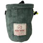 Farbe: grün