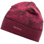 Mütze Devold Kvitegga Beanie