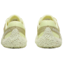 Damenschuhe Merrell Trail Glove 7