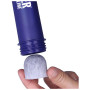 Wasserfilter Lifesaver Personal Water Filter