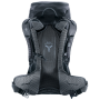Wanderrucksack Deuter Futura 26