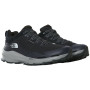Herrenschuhe The North Face Vectiv Fastpack Futurelight