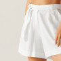 Damenshorts Regatta Sabela Shorts ll