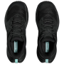 Damen Wanderschuhe Hoka Anacapa 2 Low GTX (2023)