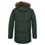 Herren Winterjacke Husky Downbag M