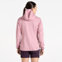 Damenjacke Dare 2b Altimeter II Hybrid