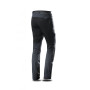 Herrenhose Trimm Taipe