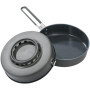 Gaskocher MSR WindBurner Stove System Combo