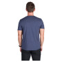 Herren-T-Shirt Northfinder Jorg