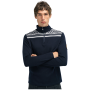 Herrenpullover Dale of Norway Cortina Basic Masc Sweater