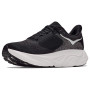 Herren Laufschuhe Hoka Arahi 9 Wide
