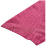 Kinder-T-Shirt Alpine Pro Lattero 2 Fuchsia