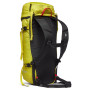 Kletterrucksack Black Diamond SPEED 22