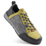 Herrenschuhe Rafiki Access M