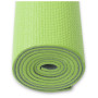 Unterlage Yate Yogamatte doppellagig