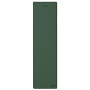 Selbstaufblasende Isomatte Hannah Rest 2,5