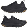 Damen Wanderschuhe Adidas Terrex Freehiker 3 Low Gtx