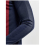 Herren-Funktionsshirt Craft ADV Nordic Wool HZ