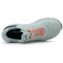 Damen Laufschuhe Altra Torin 5