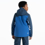 Kinder Winterjacke Dare 2b Humour II Jacket