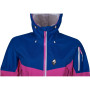 Damenjacke High Point Explosion 5.0 Lady Jacket