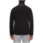 Herrenjacke Mammut Innominata ML Hybrid Jacket Men