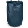 Rucksack Osprey Transporter Roll Top