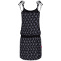 Kleid Loap Bazuka