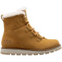 Damenschuhe Helly Hansen W Alma