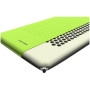 Selbstaufblasende Isomatte Hannah Leisure 7,0 Wide