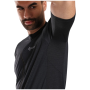 Herren Radtrikot Kilpi Cavalet-M