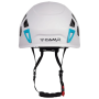Kletterhelm Camp Ikon Nova