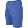 Herrenshorts Montura Smart Travel Bermuda