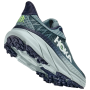 Herrenschuhe Hoka M Challenger Atr 7