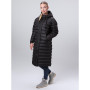 Damen-Wintermantel Loap Itmara