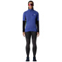 Damen Funktions-Sweatshirt The North Face Stormgap Powergrid Jacket