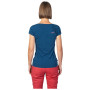 Damen-T-Shirt Rafiki Jay