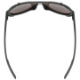 Sonnenbrille Uvex Esntl Pina