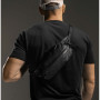 Hüfttasche Matador Freerain Hip Pack