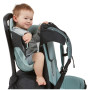 Kindertrage Thule Sapling
