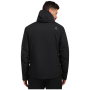 Herrenjacke Kilpi Flip-M