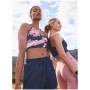 Sport-BH Dare 2b Swift III Bra