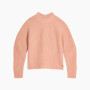 Größe: M / Farbe: rosa