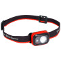 Stirnlampe Black Diamond Sprint 225 rot Octane