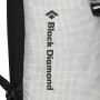 Rucksack Black Diamond Blitz 20 Backpack
