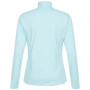 Damen-T-Shirt Dare 2b Lowline II Strtch