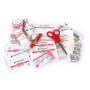 Verbandskasten Lifesystems Adventurer First Aid Kit